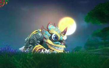 本命年不顺有科学依据吗,36岁本命年真的是有科学依据吗