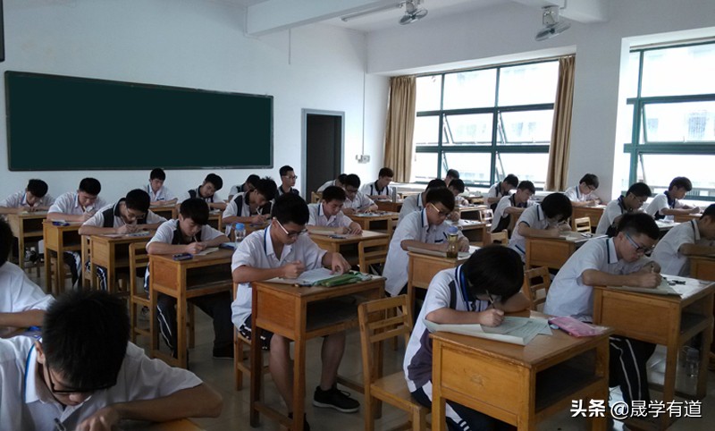 投档以后被退档的可能性大吗,高校按比例投档后会被退档吗