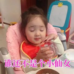 又馋又懒又不想运动的减肥法,大基数减肥的正确运动方法学生党