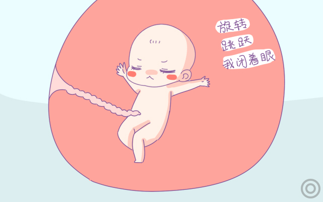 几周看胎位适合顺产,分娩胎位臀位