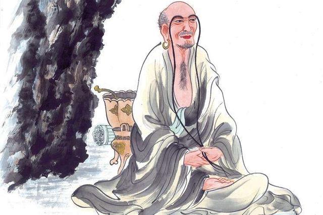 结善缘修心德,广结善缘的人的运势