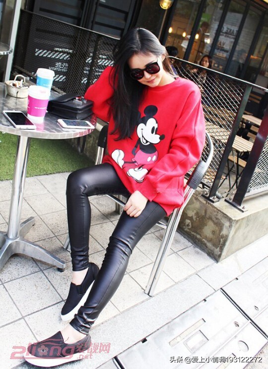 2022潮款孕妇装卫衣秋冬款套装,孕妇装夏季2022年新款孕妇卫衣