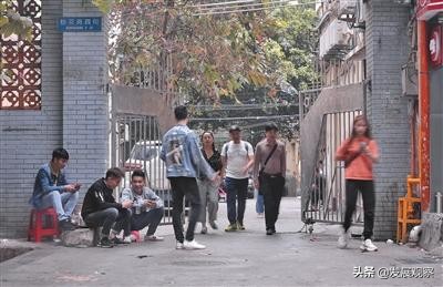 gucci假包包,卖假gucci包