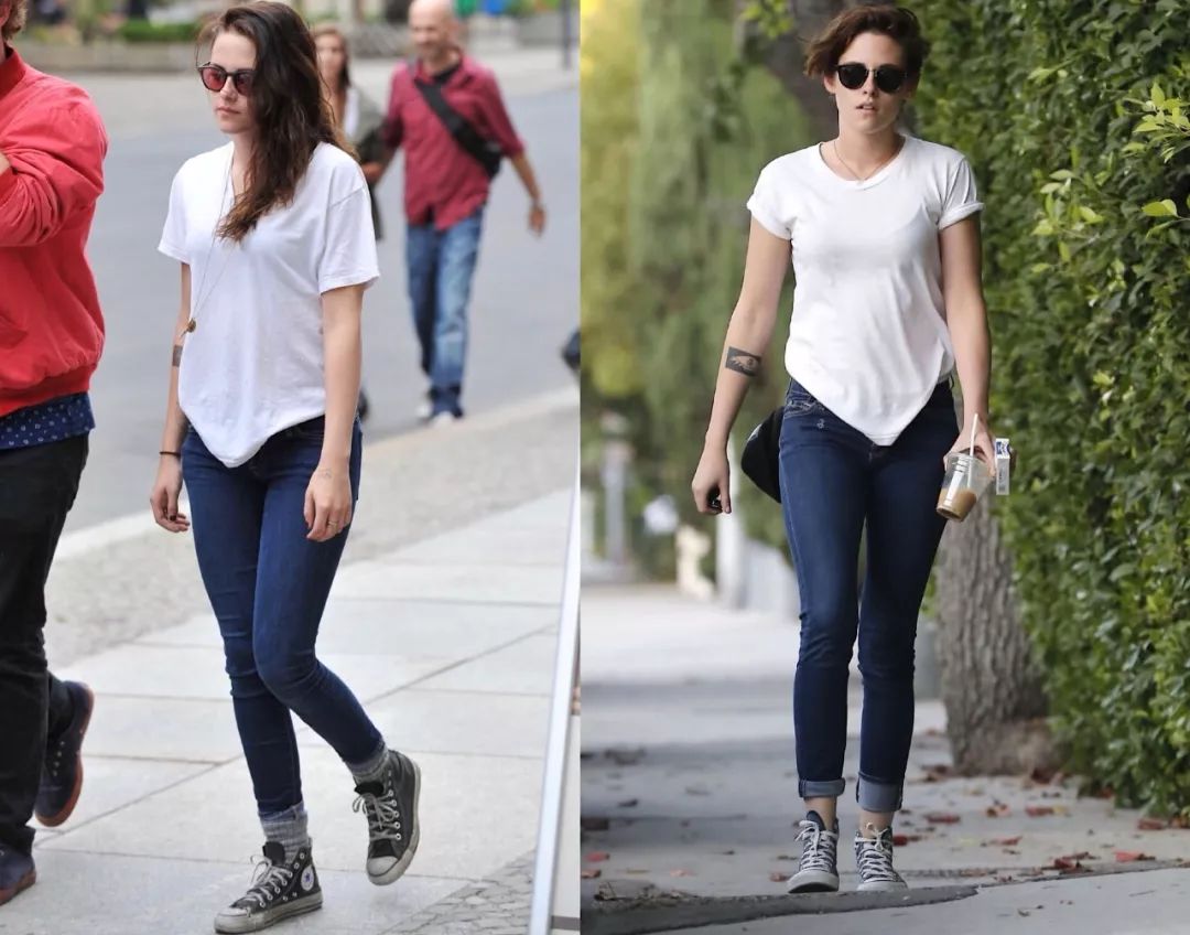 ladygaga没穿鞋,ladygaga养鸡