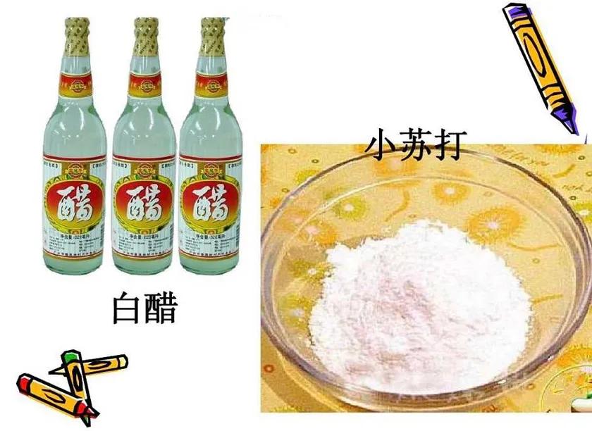 误食精神药物怎么办,宝宝误食大人药怎么办