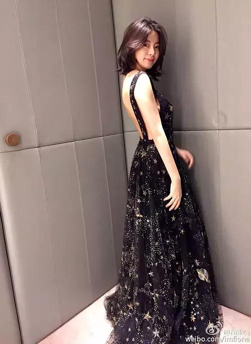 王思聪感情被骗经历,王思聪感情史