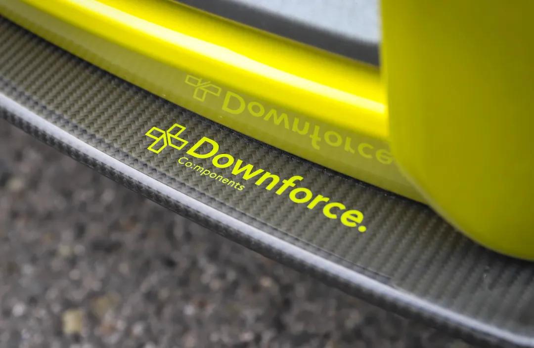 2.0t车型钢炮推荐10-15万车,2.0t四驱钢炮