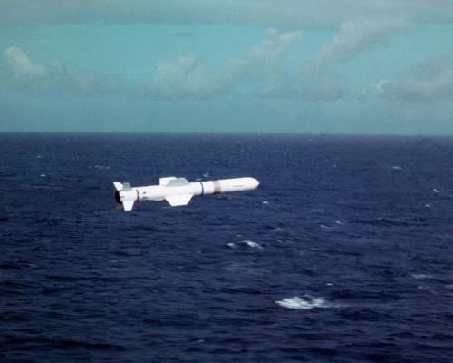 “海上马车夫”的硬核防空舰，荷兰海军卡尔.杜尔曼级护卫舰