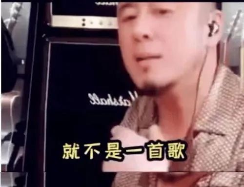 天佑事件的本质原因是什么,天佑因为什么被封杀的