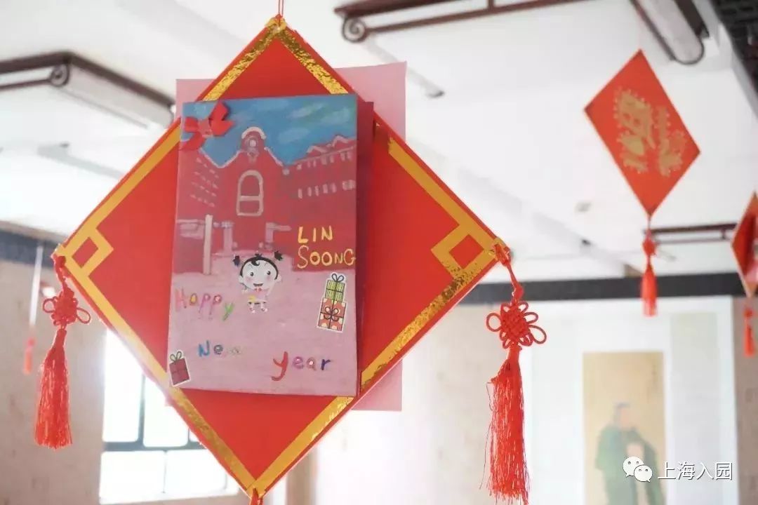 宋庆龄儿童科技馆值得去吗,宋庆龄幼儿园教育理念