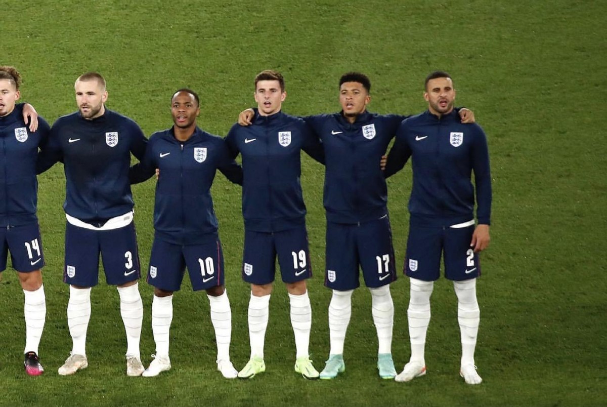 欧洲杯意大利队口号,欧洲杯三狮军团