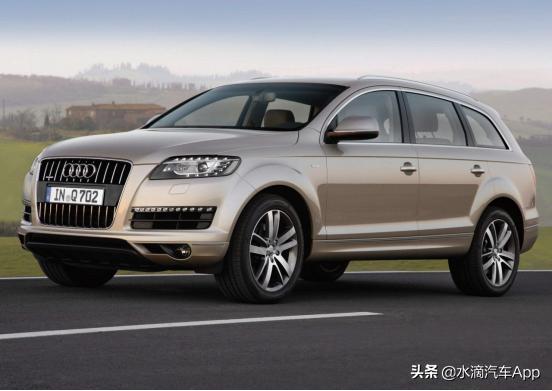 盘点那些你不知道的中国车型,盘点那些你不知道的车