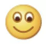 做p图怎么赚钱呢,靠什么p图赚钱