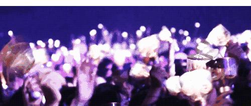 2021年广州圣诞打卡地,广州女神圣诞打卡地点