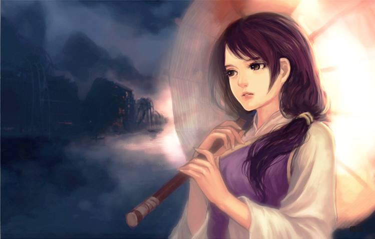 仙剑三麦振鸿经典配乐,麦振鸿大师创作的仙剑剧巅峰配乐