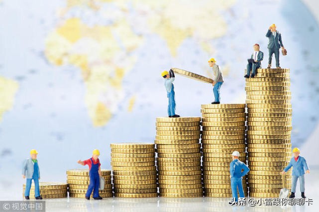 等额本金提前还贷利息怎么算,等额本金提前还贷要付全部利息吗