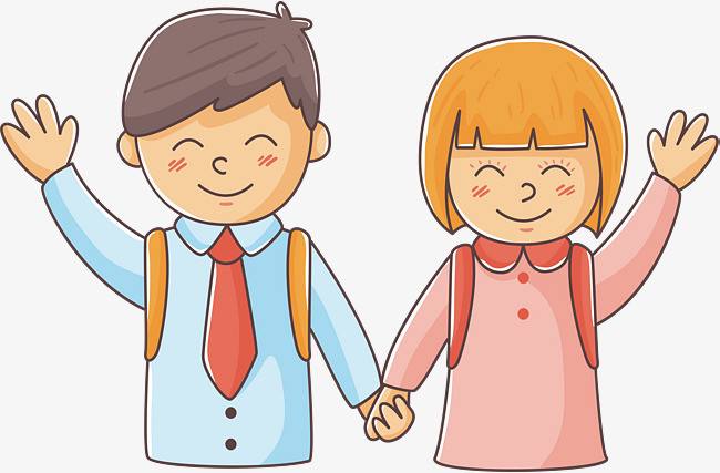 民间故事别以为只有晚上有鬼,民间故事你相信有鬼吗