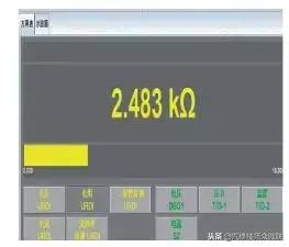 大众朗逸1.4t质量问题,朗逸1.4t无法启动没有挡位显示