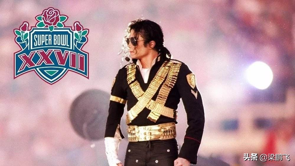 迈克尔杰克逊是世界音乐史第一人,迈克尔杰克逊被称为流行音乐之王