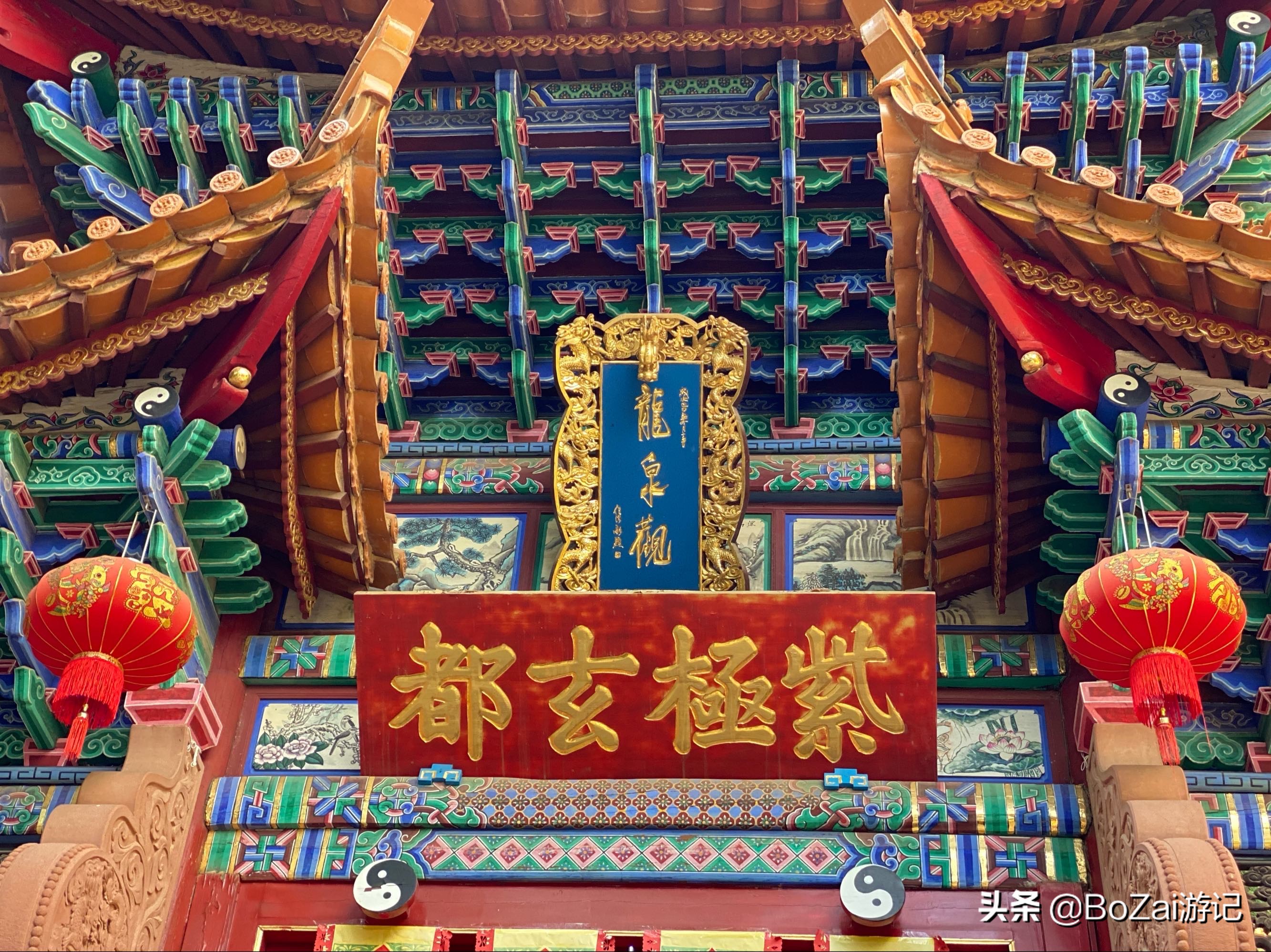 到昆明游玩必去的景点推荐一下,昆明官渡附近景点哪里好玩免费的