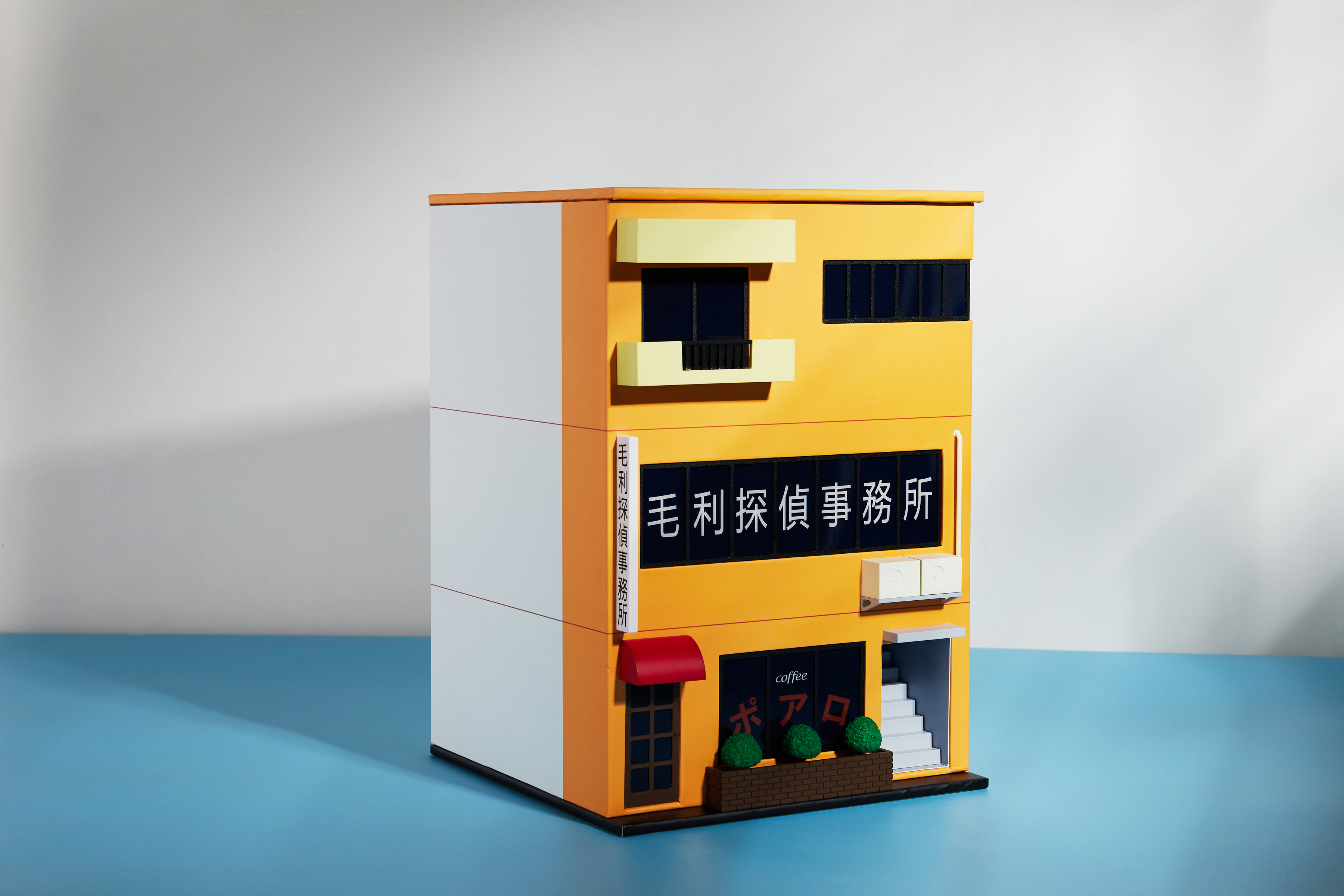 新兰CP粉最想要的手机？Reno6 Pro+柯南限定版，每一处都是情怀