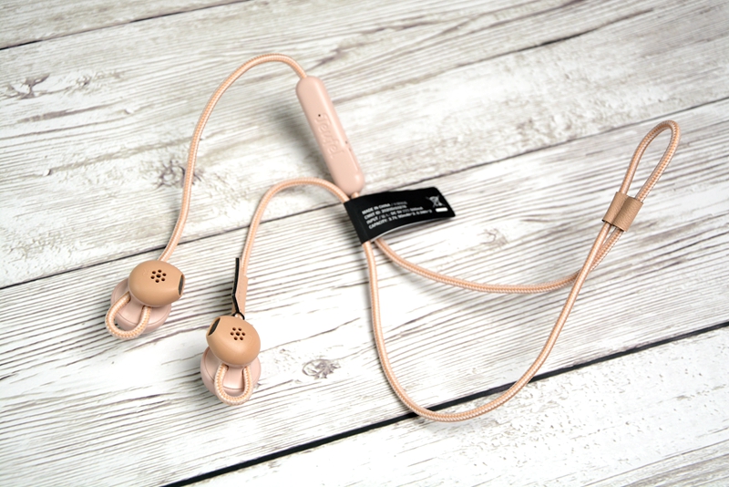 头戴式hifi音乐蓝牙耳机,动力澎湃的hifi耳机