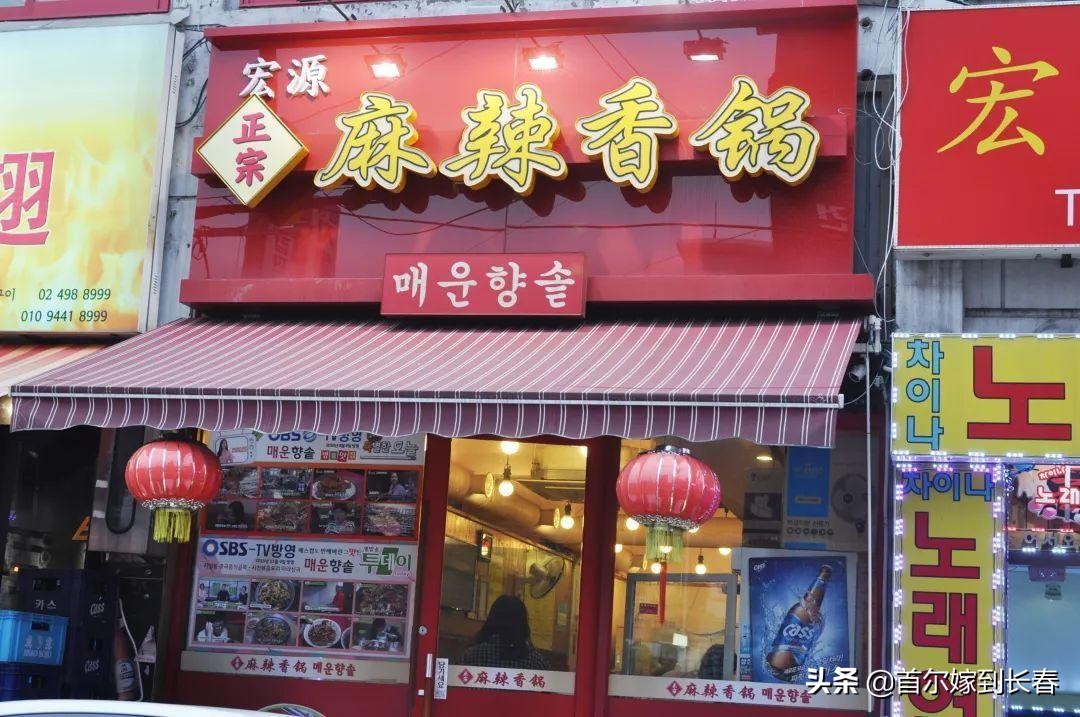 韩国进口饮料排行榜前十名,日本进口啤酒十大排名