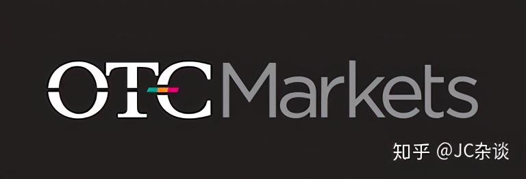 tfsa免税账户,tfsa免税项目