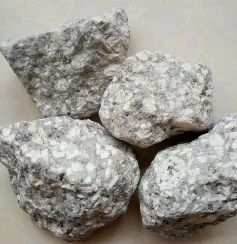 陶瓷平底锅好还是麦饭石平底锅好,麦饭石平底锅和陶瓷平底锅哪个好