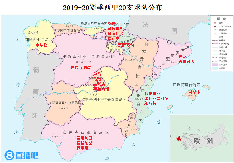全世界新冠最新数据统计图,意大利今日新冠确诊人数实时数据