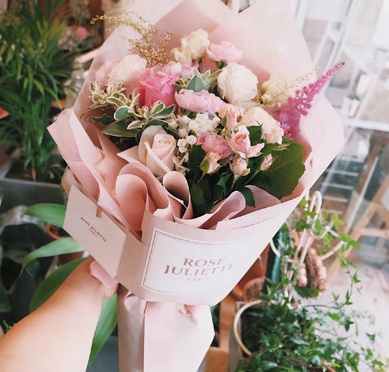 经典唯美意境句子40句,让人眼前一亮的精神句子