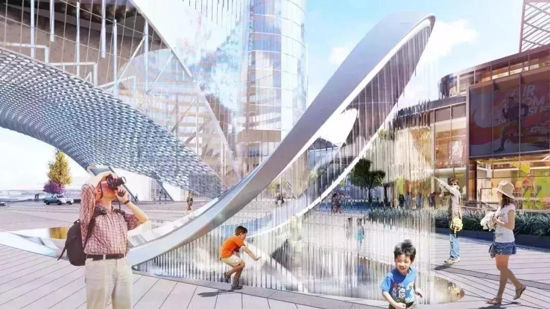 杭州第一高楼400米,杭州第一高楼发展史