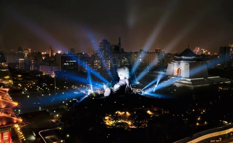 林俊杰网瘾少年歌,林俊杰网瘾少年现场直播