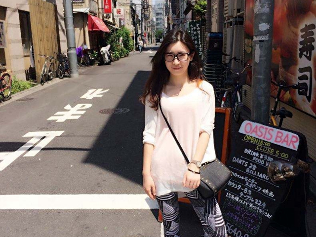 日本跟团游套路,日本旅游跟团骗局视频