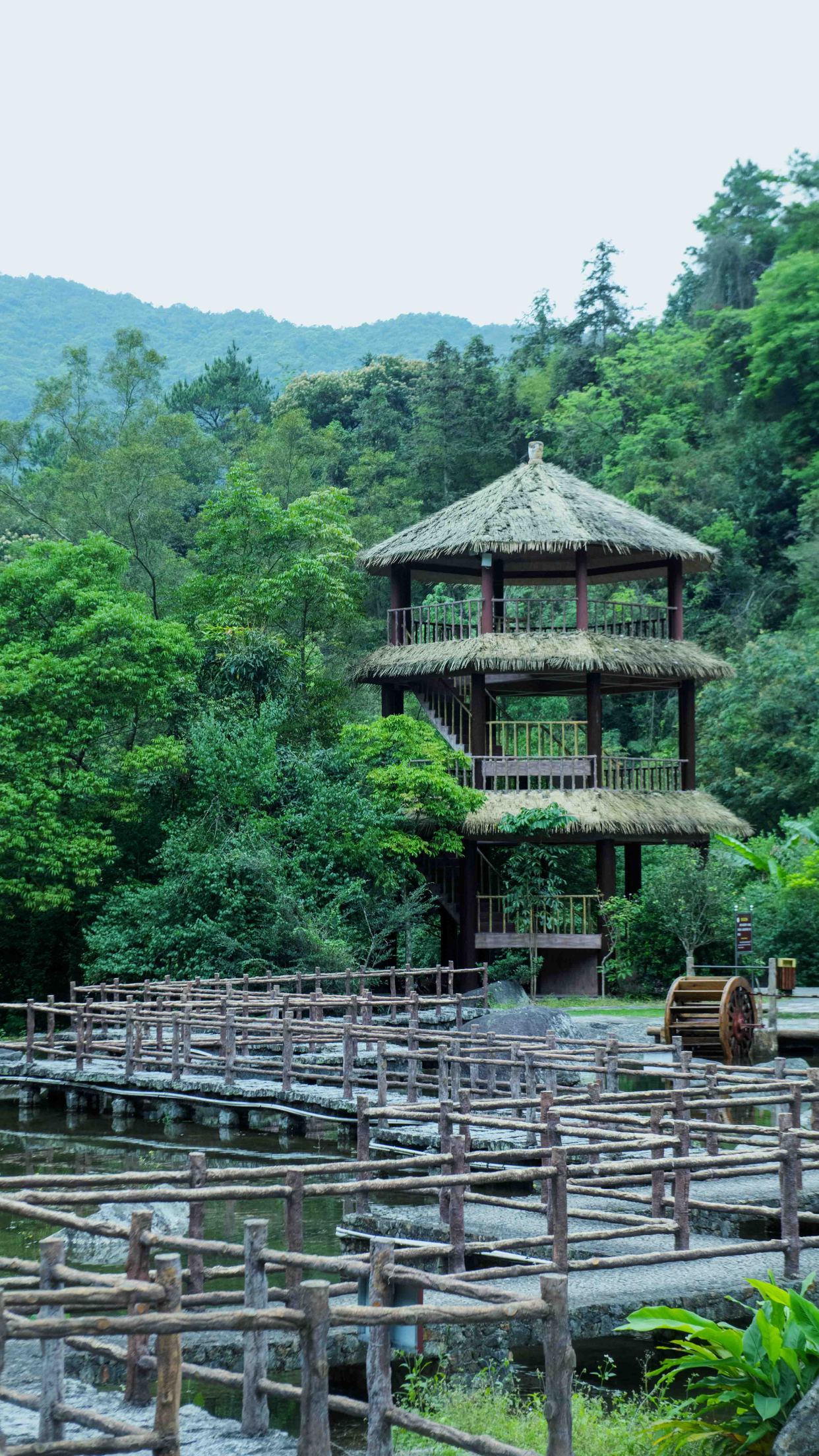 黄果树瀑布中华第一瀑,黄果树大瀑布中华第一瀑