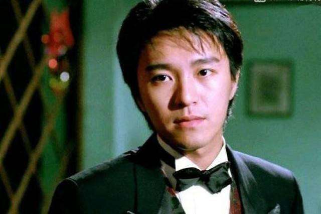 周星驰拍摄的唯一一部烂片,周星驰烂片经典