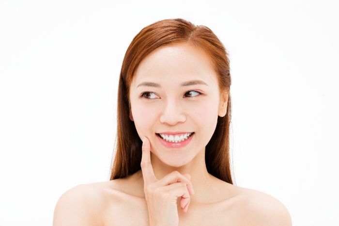 牙周炎可能会引起心脏病、加重糖尿病?