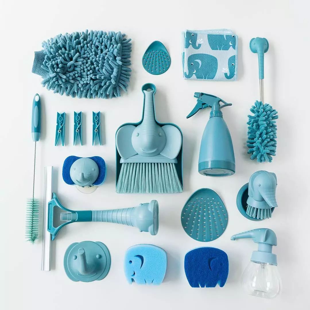 在北欧旅行感受,在北欧被搭讪