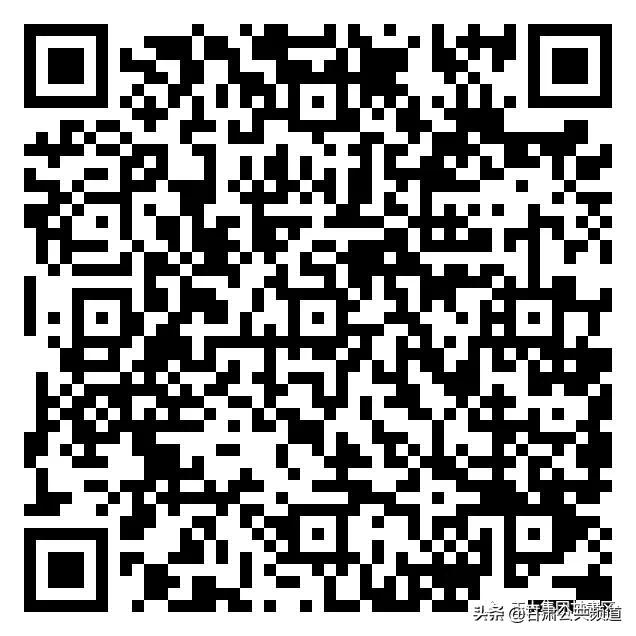 正大优鲜电商运营,正大优鲜运营模式