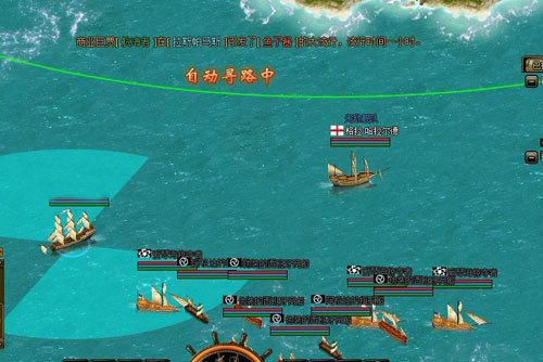 激战2对比逆水寒魔兽,激战2与魔兽世界对比