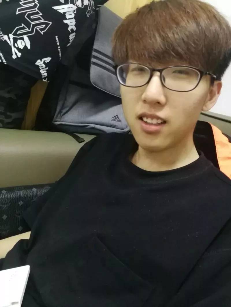 回顾2018：过去一年那些搞笑的水友热评上