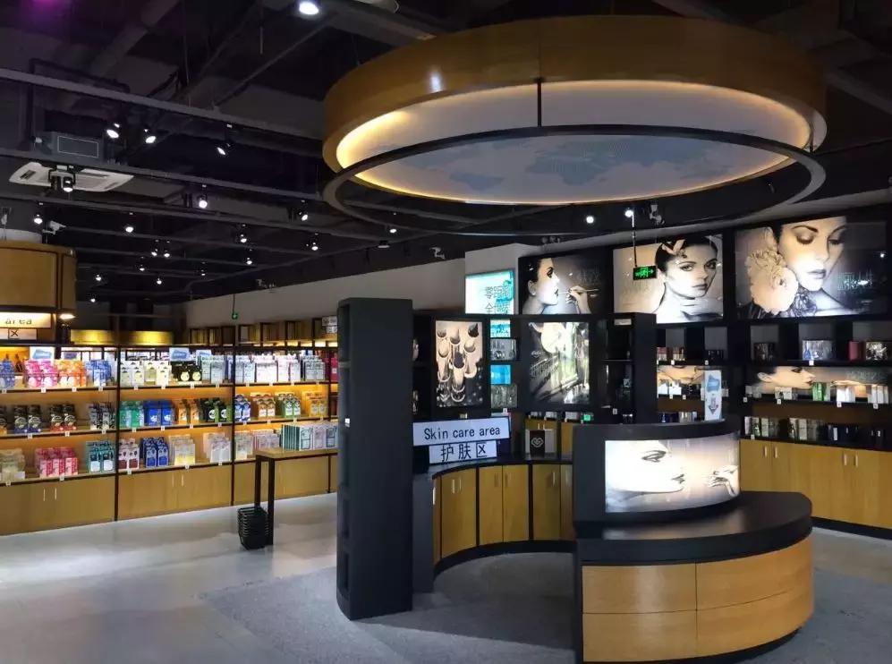 跨境电商新零售市场发展趋势,跨境电商行业洗牌将至