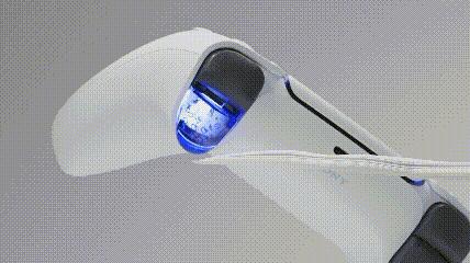 ps5国行对比港版有哪些游戏优惠,ps5版骑马与砍杀2港版和欧版