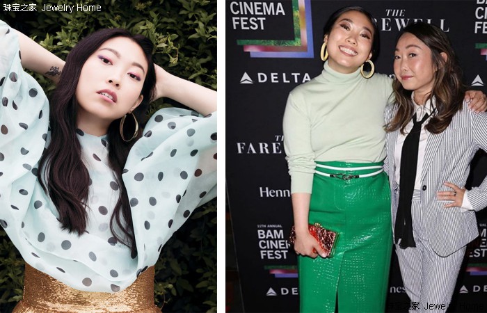 琚悙妲借。鍝佷笉濂界殑鏄庢槦,琚悙妲借。鍝佸樊鐨勫コ鏄庢槦