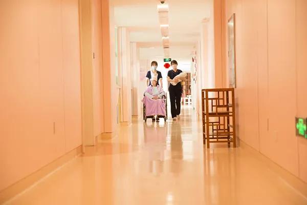 限时减免！吉大一院月子中心28天月子房直降850元