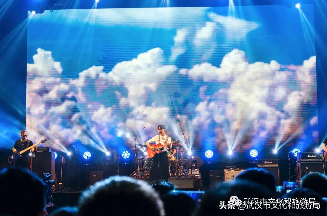 来武汉必须知道的10件事,武汉读大学攻略