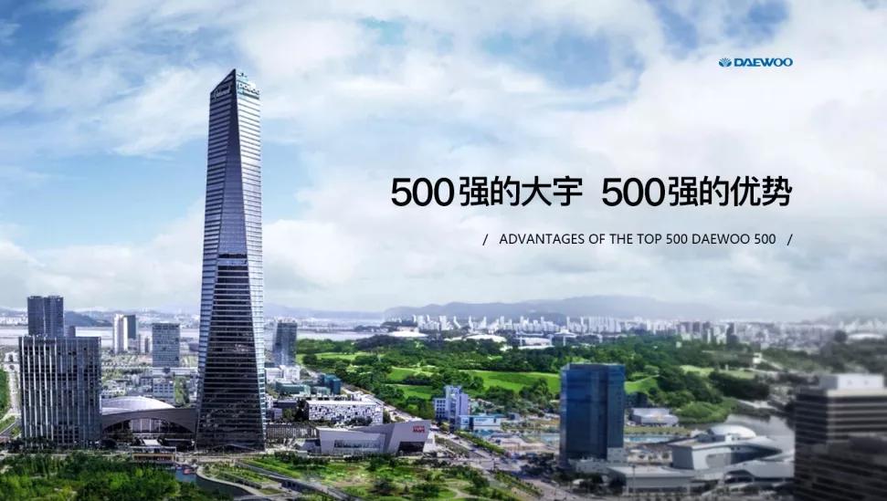 宝宝吃饭慢有啥保温的碗,宝宝需要用恒温碗吃饭吗