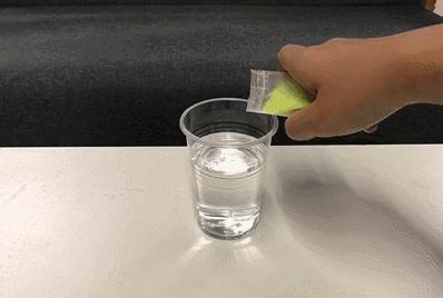 儿童最喜欢看的抖音玩具,儿童必备最近抖音网红玩具