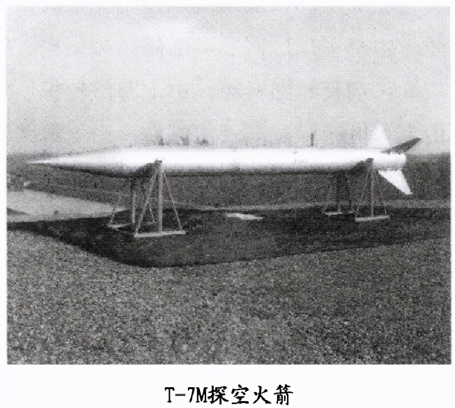 中国人“吃*片鸦**”才能造火箭？聂海胜：我们吃椒麻鹅和宫保鸡丁