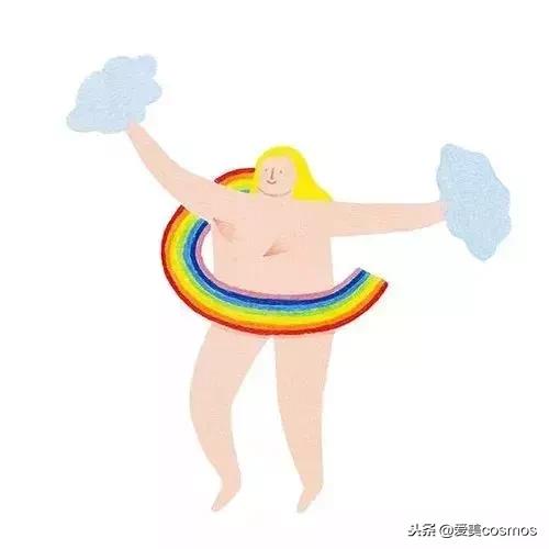 冬天必备好物推荐,十件冬天必备的暖身好物